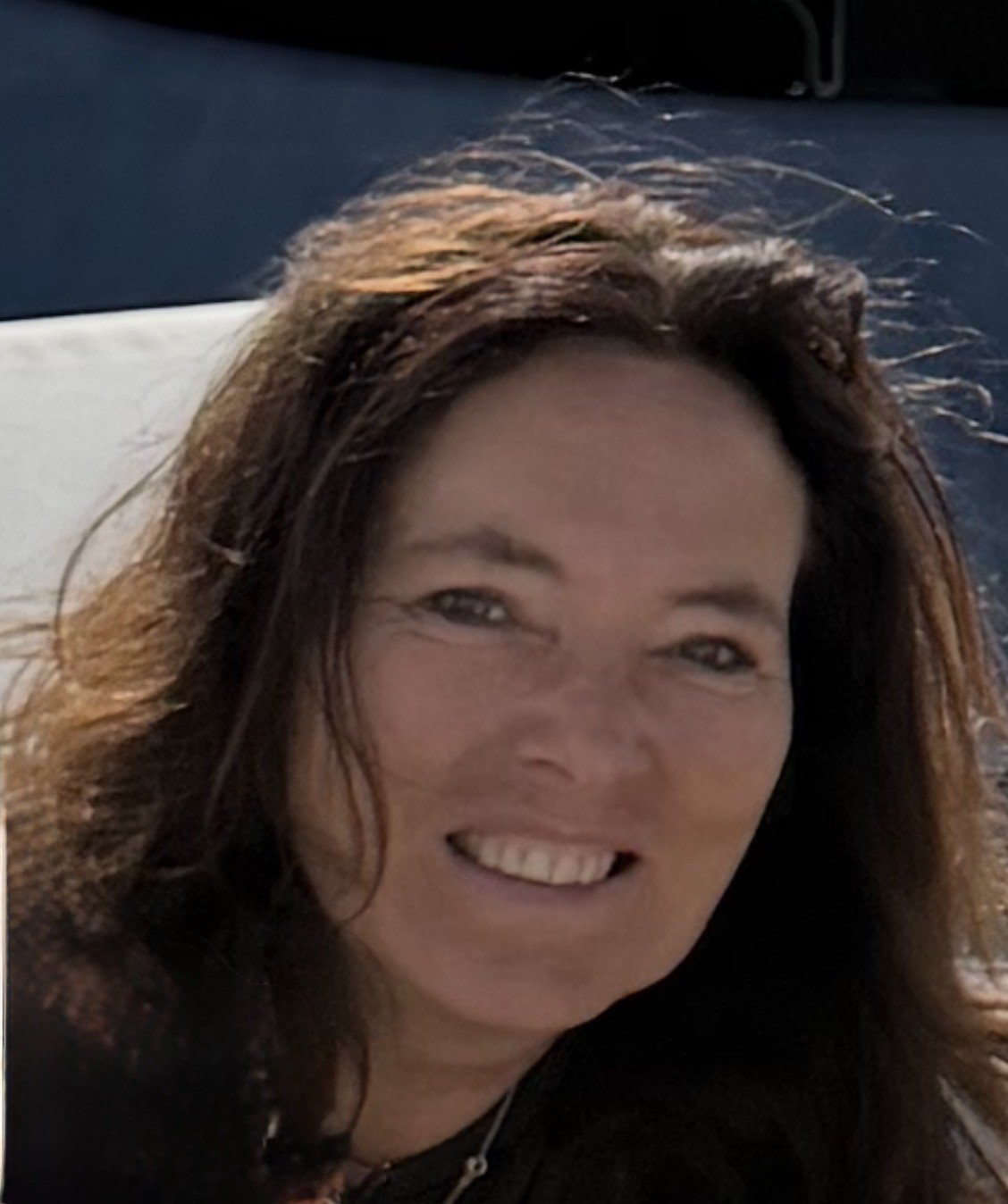 Wilma van Dormalen